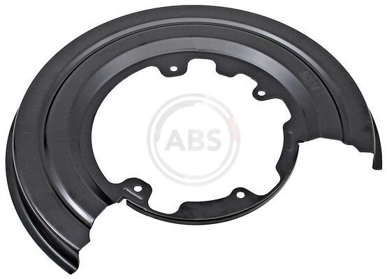Splash Guard, brake disc 11299