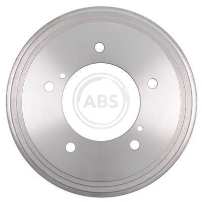 Brake Drum 2751-S