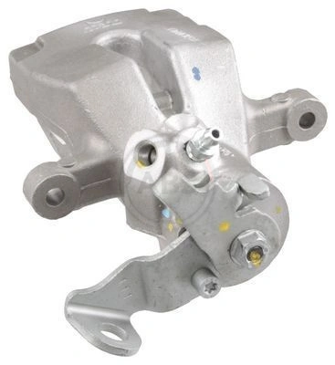 Brake Caliper 528902