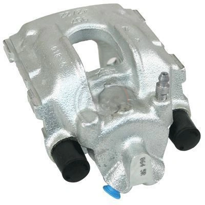 Brake Caliper 422031