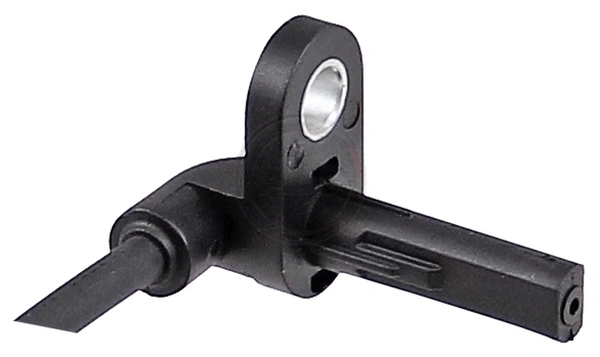 Sensor, wheel speed 30086