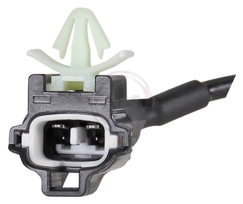 Sensor, wheel speed 32068