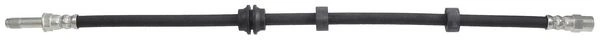 Brake Hose SL 3587