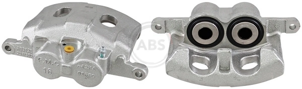 Brake Caliper 431481