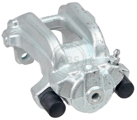 Brake Caliper 630322