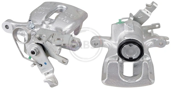 Brake Caliper 431671