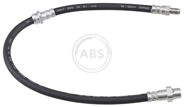 Brake Hose SL 5833