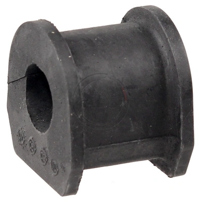 Bushing, stabiliser bar 271360