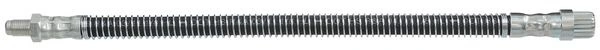 Brake Hose SL 3876