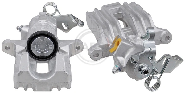 Brake Caliper 521452