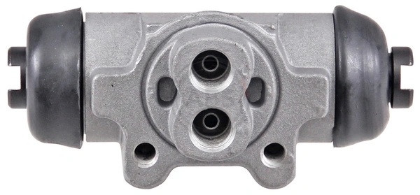 Wheel Brake Cylinder 72661