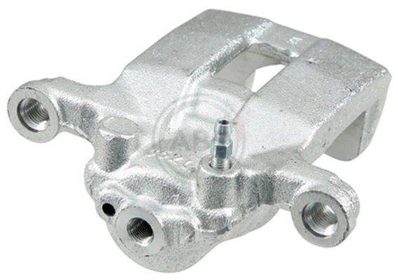 Brake Caliper 730311