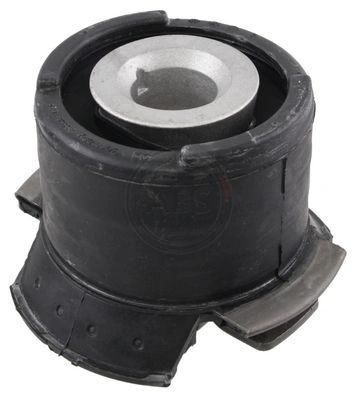 车桥支撑支架 270766