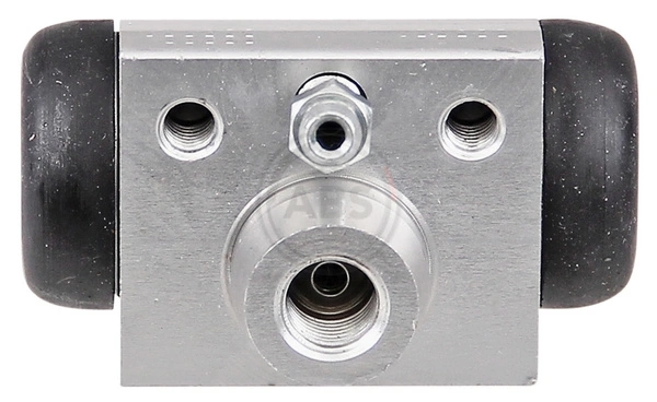 Wheel Brake Cylinder 42039