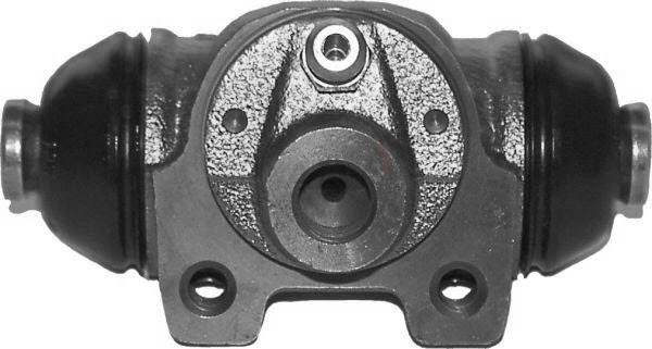 Wheel Brake Cylinder 52913X