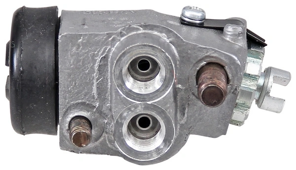 Wheel Brake Cylinder 72523