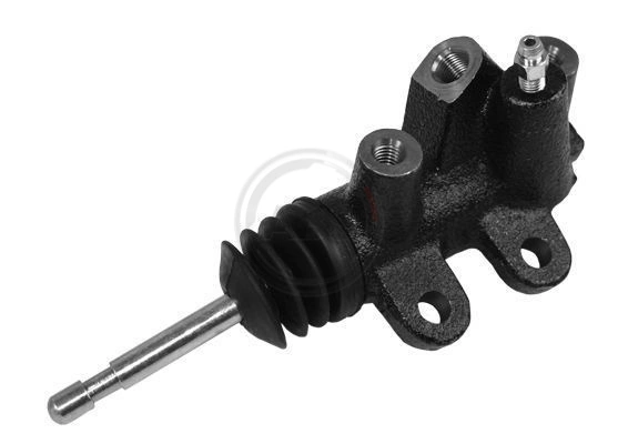 Slave Cylinder, clutch 75294