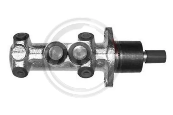 Brake Master Cylinder 61918X