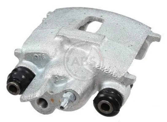 Brake Caliper 522301