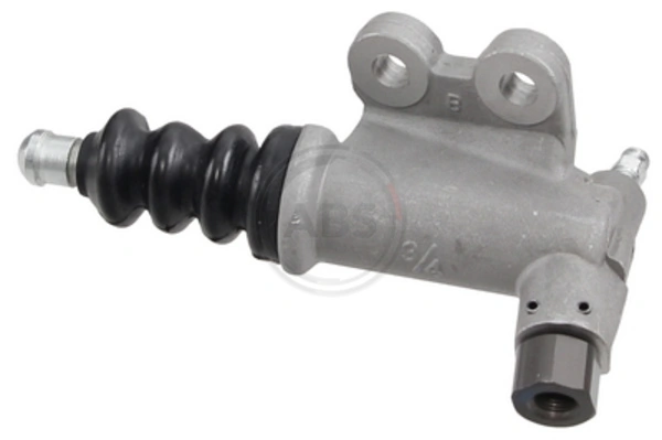 Slave Cylinder, clutch 75349