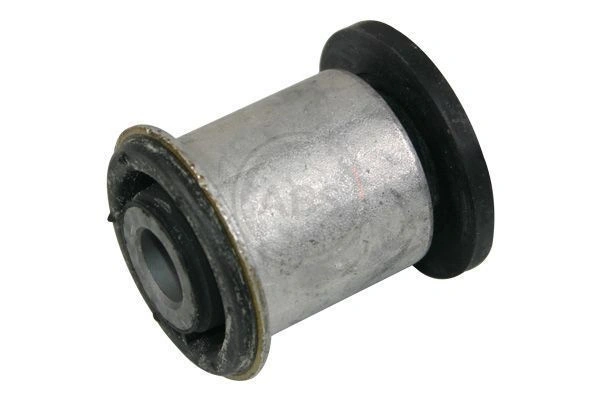 Mounting, control/trailing arm 270613