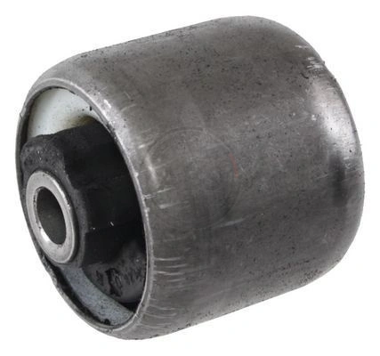 Bushing, axle cross member 270974