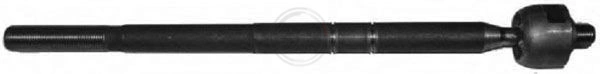 Inner Tie Rod 240080
