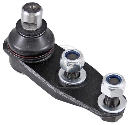 Ball Joint 220527