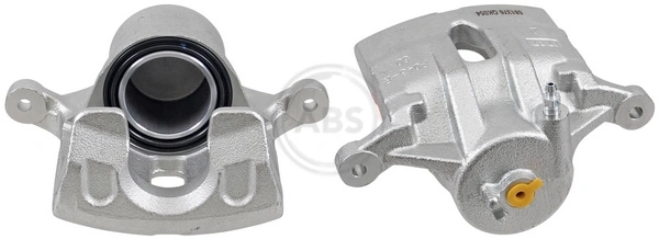 Brake Caliper 740032