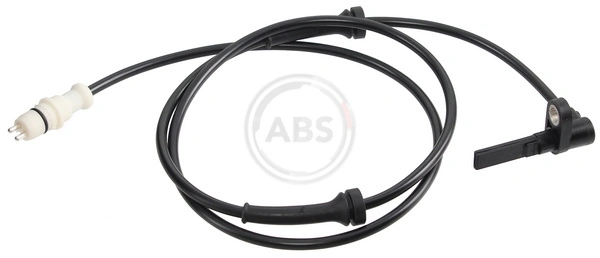 Sensor, wheel speed 30674