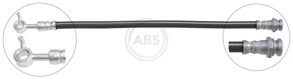 Brake Hose SL 3762