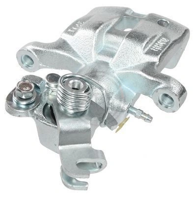 Brake Caliper 726082