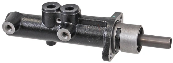 Brake Master Cylinder 51727