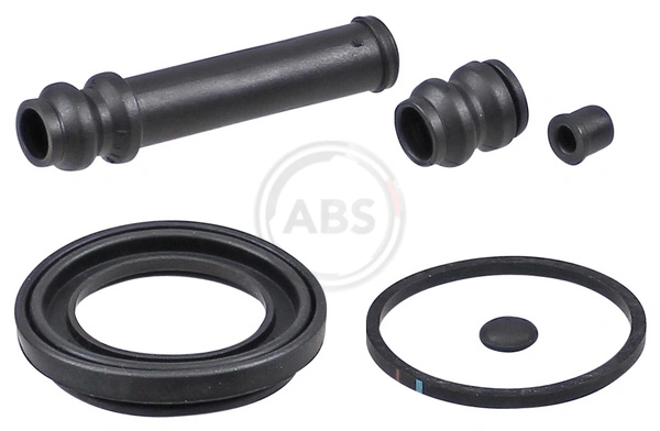 Repair Kit, brake caliper 73211