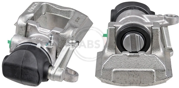 Brake Caliper 621641