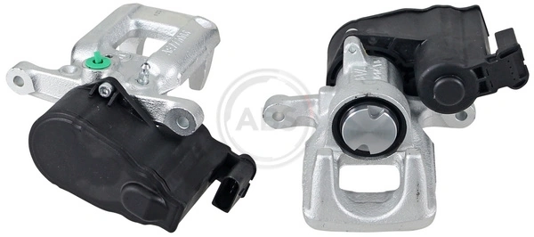 Brake Caliper 630571