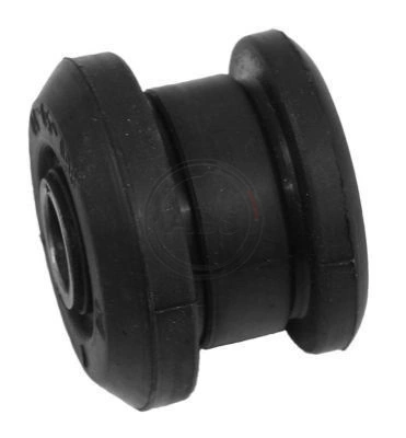 Bushing, stabiliser bar 270538