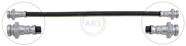Brake Hose SL 5164