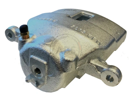 Brake Caliper 529481