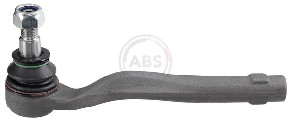 Tie Rod End 230939