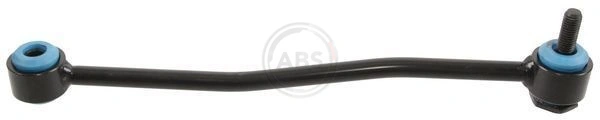 Link/Coupling Rod, stabiliser bar 260501