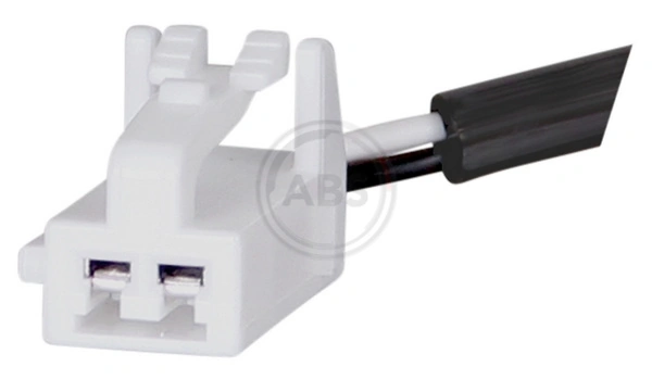 Sensor, wheel speed 31755