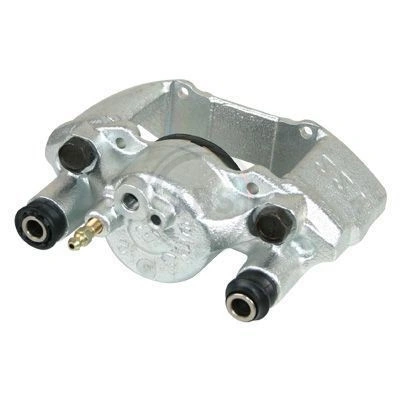 Brake Caliper 726841