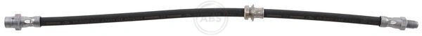 Brake Hose SL 6045