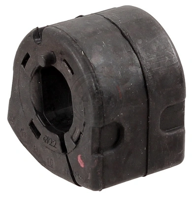 Bushing, stabiliser bar 271212