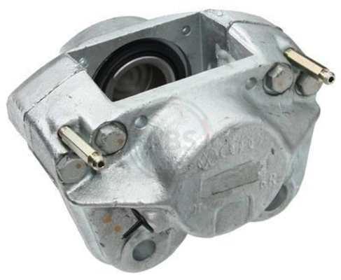 Brake Caliper 428941