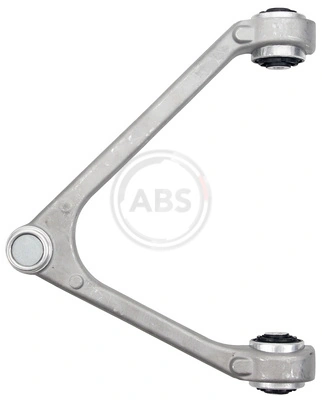 Control/Trailing Arm, wheel suspension 211494