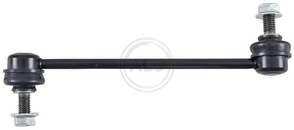 Link/Coupling Rod, stabiliser bar 261100