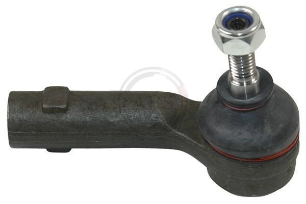 Tie Rod End 230636