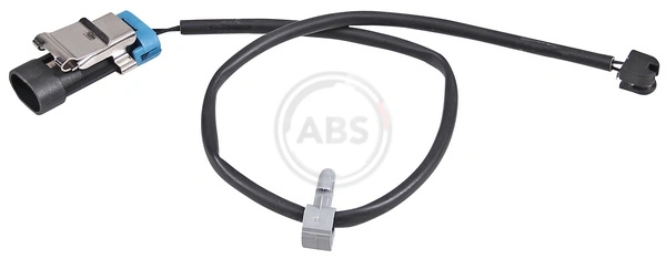 A.B.S. 39445 Warning Contact, brake pad wear